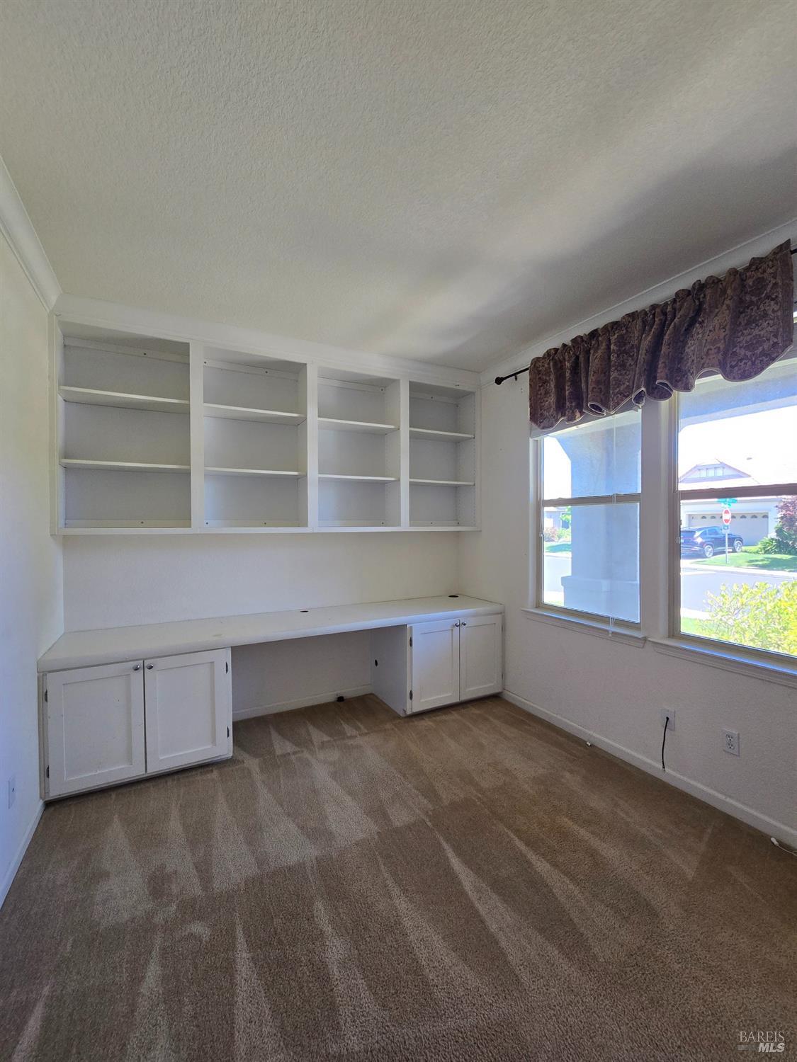 548 White Pine Street Vacaville CA 95687