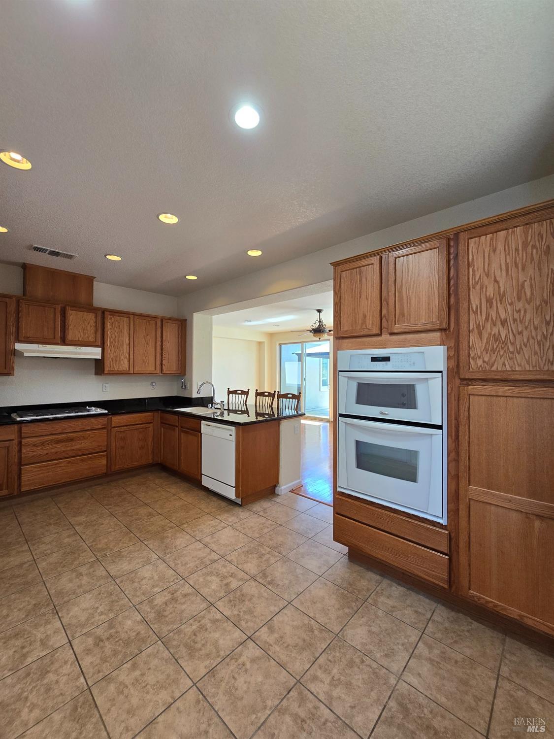 548 White Pine Street Vacaville CA 95687