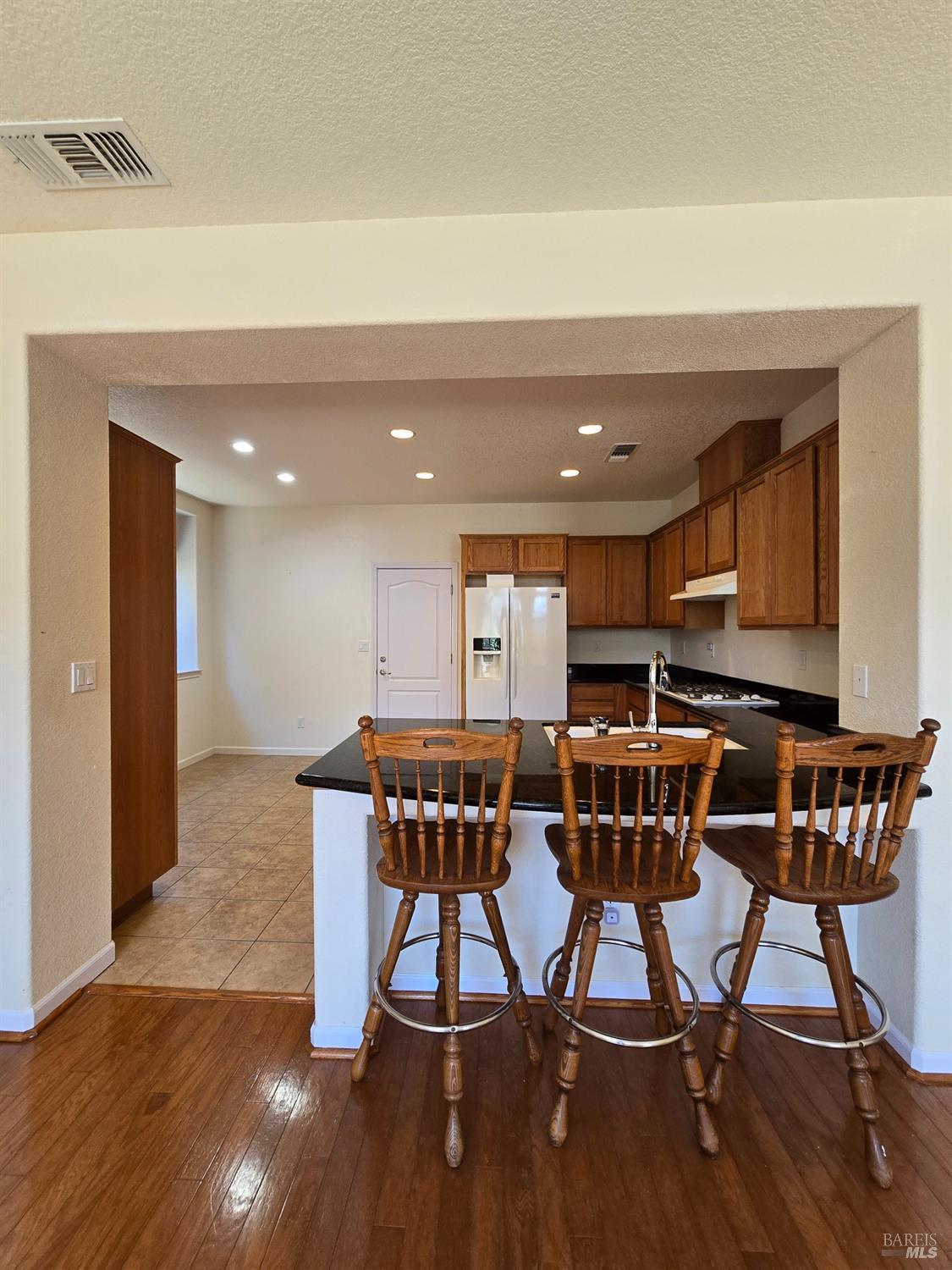 548 White Pine Street Vacaville CA 95687