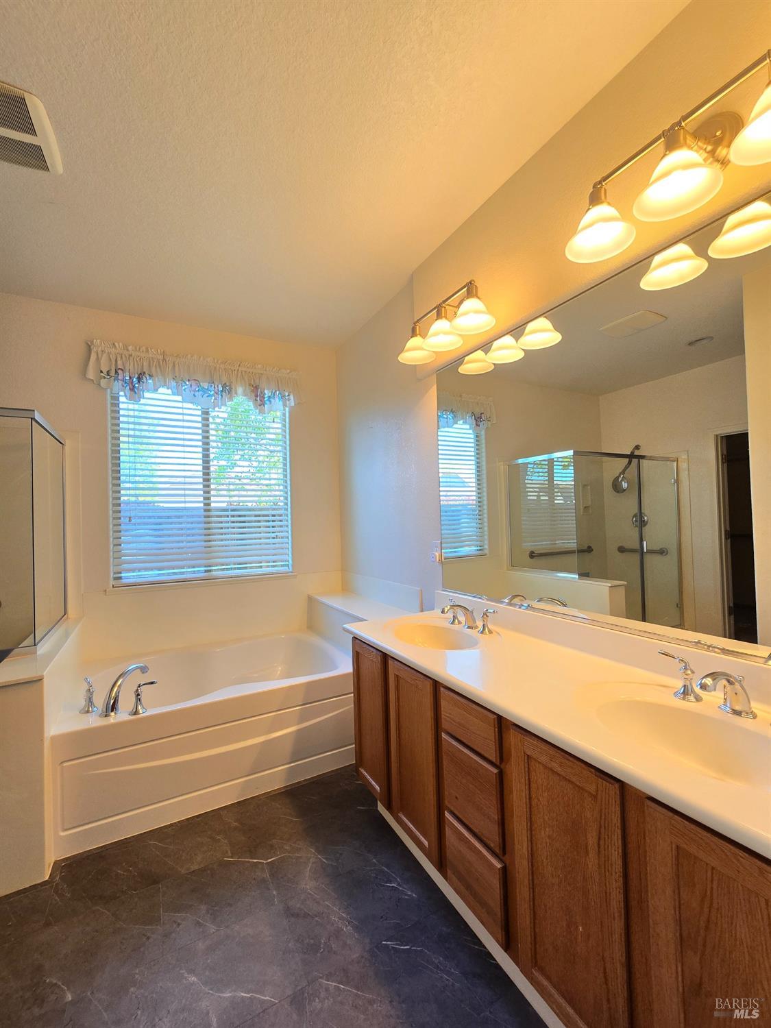 548 White Pine Street Vacaville CA 95687