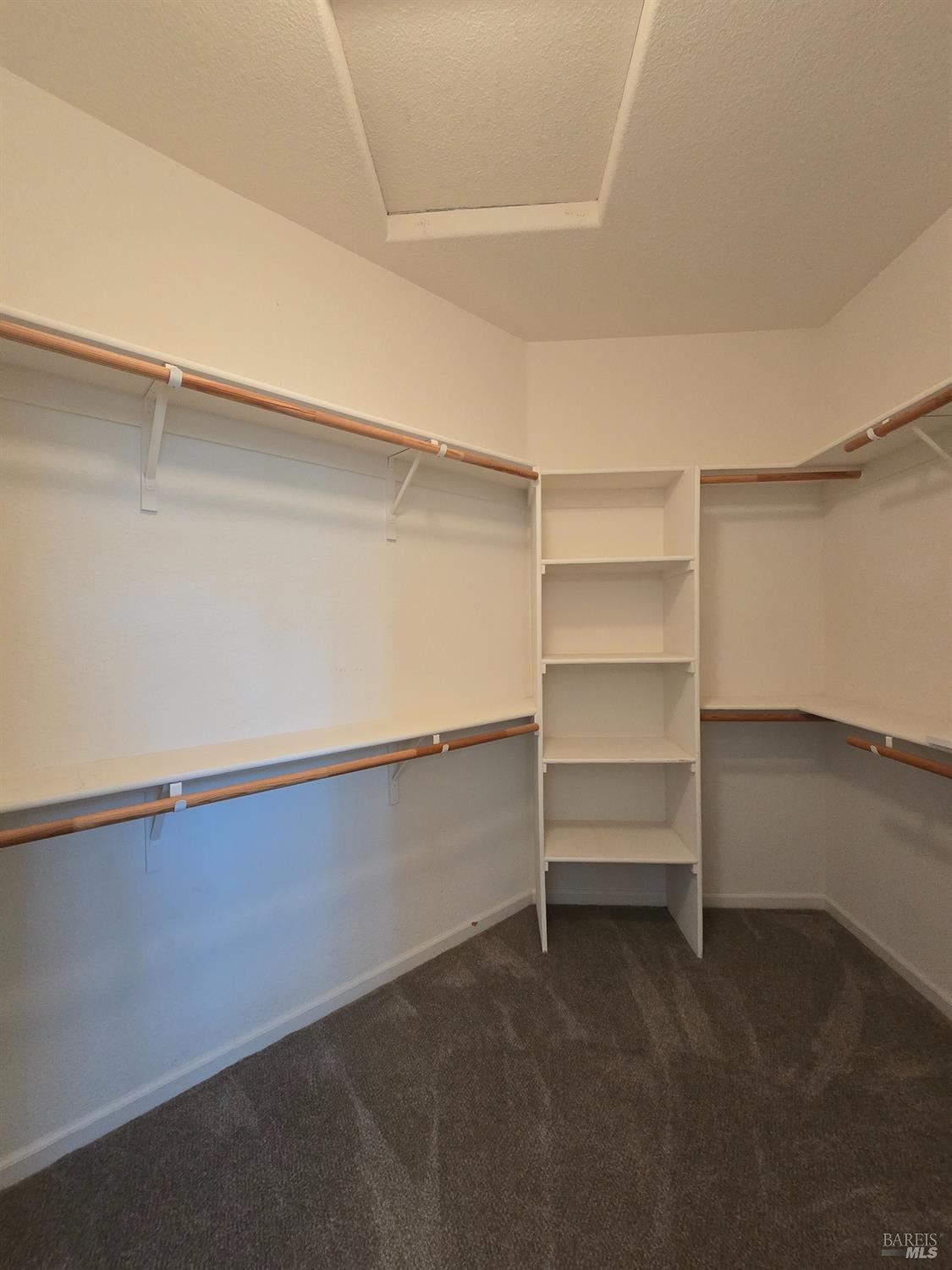 548 White Pine Street Vacaville CA 95687