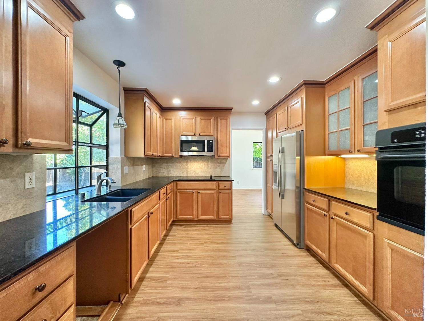 768 Rose Drive Benicia CA 94510