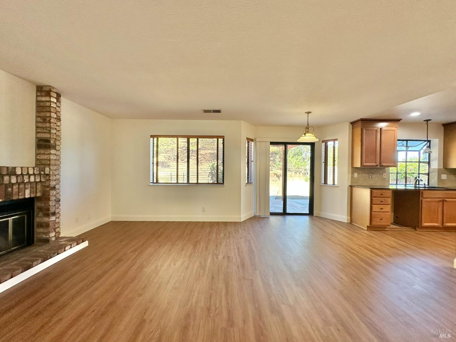 768 Rose Drive Benicia CA 94510