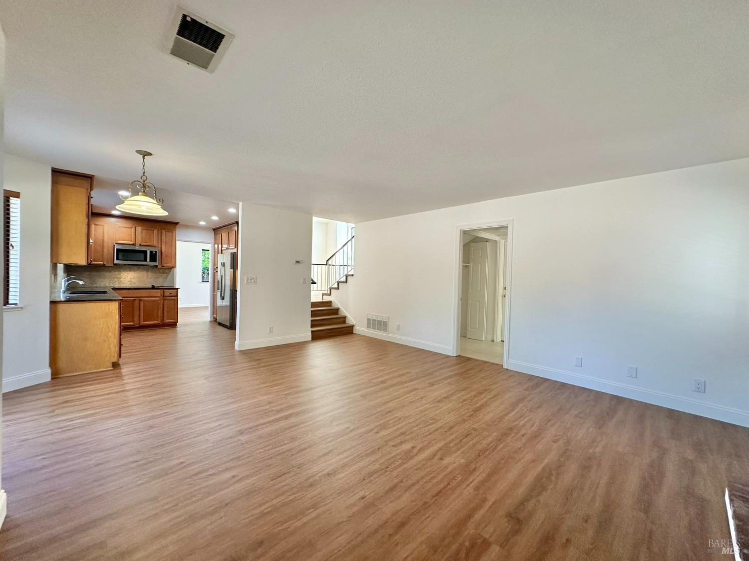 768 Rose Drive Benicia CA 94510