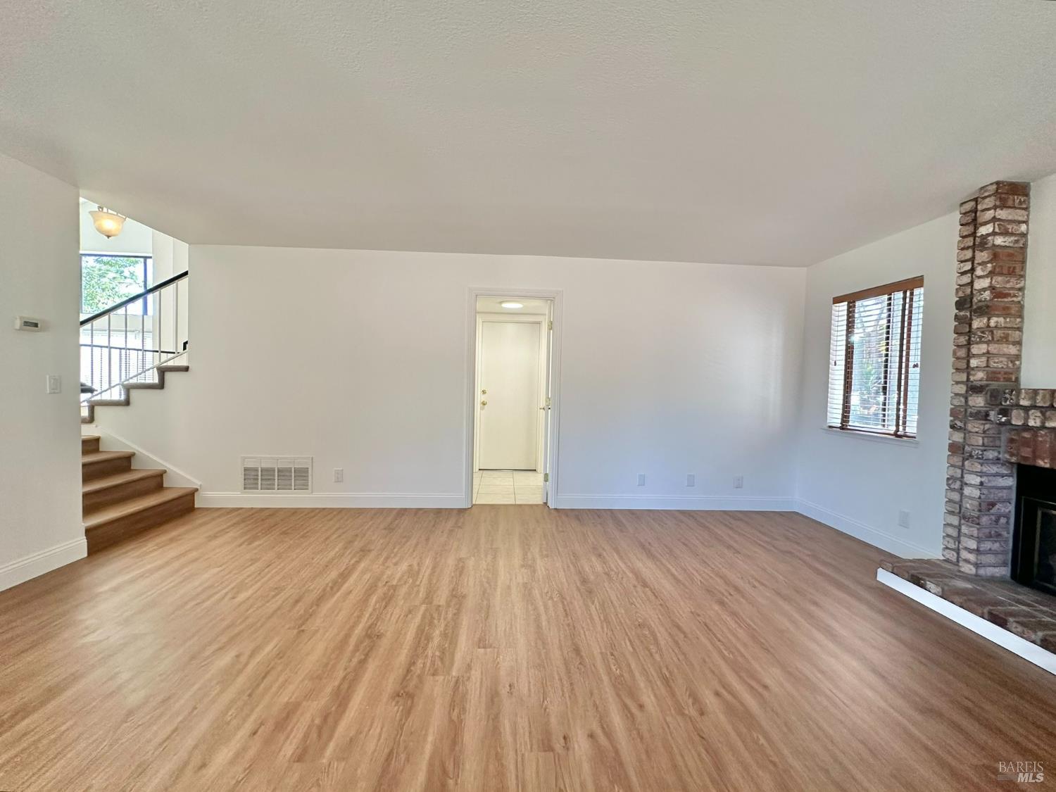 768 Rose Drive Benicia CA 94510