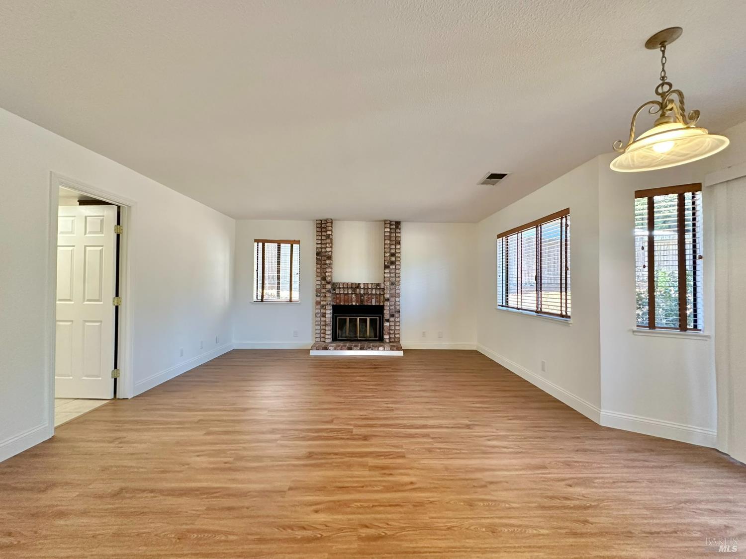768 Rose Drive Benicia CA 94510