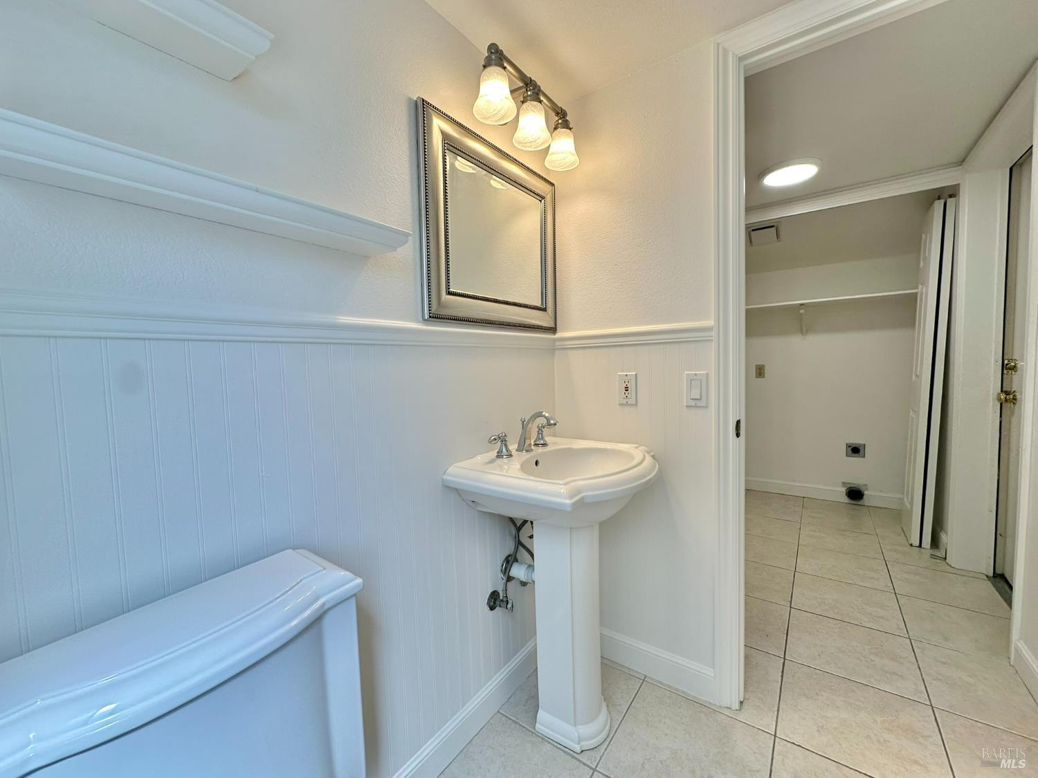 768 Rose Drive Benicia CA 94510