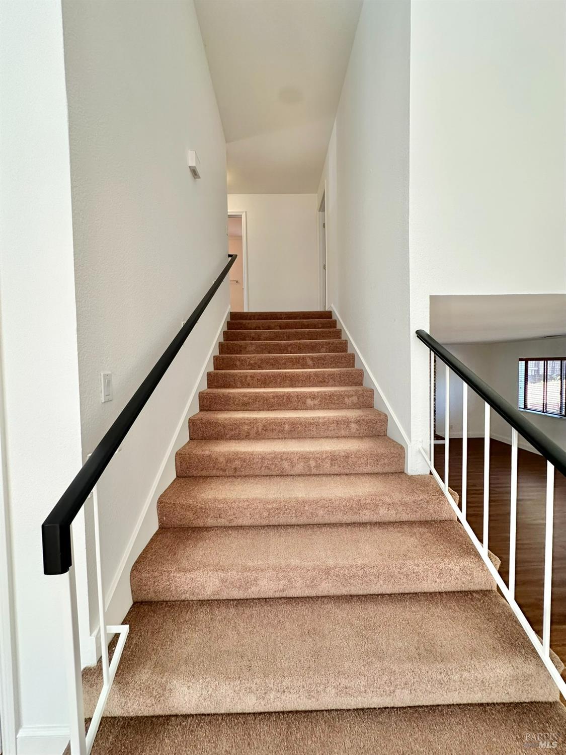 768 Rose Drive Benicia CA 94510