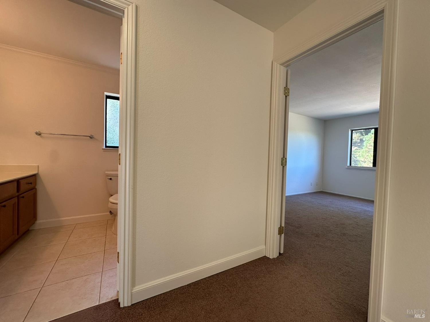 768 Rose Drive Benicia CA 94510