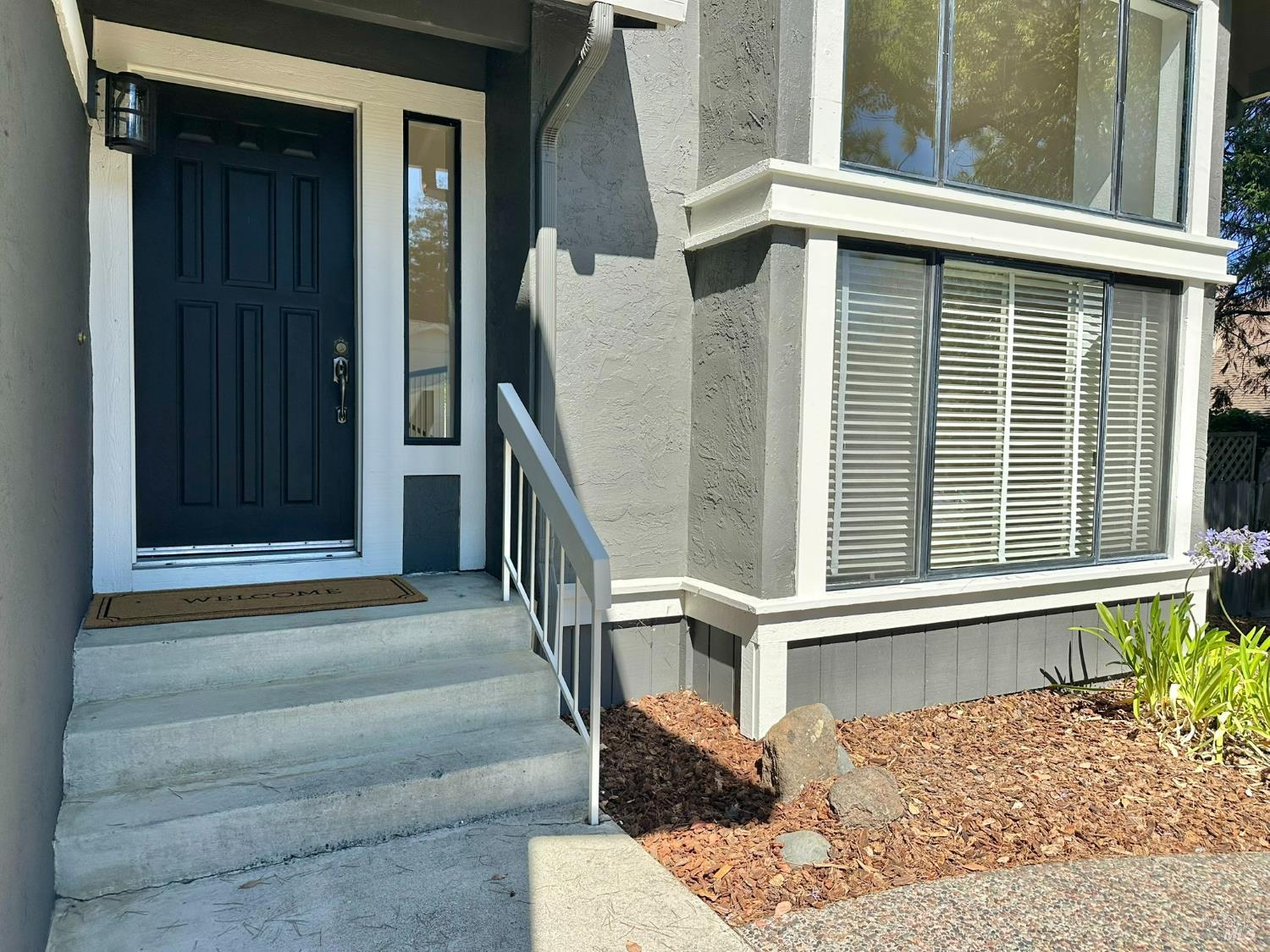 768 Rose Drive Benicia CA 94510