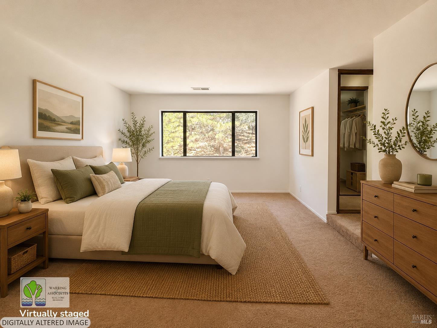 768 Rose Drive Benicia CA 94510