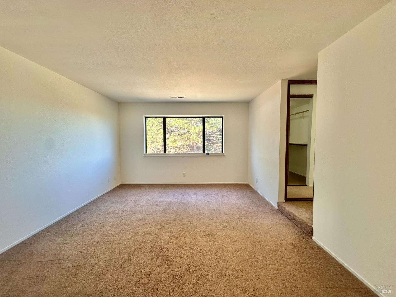 768 Rose Drive Benicia CA 94510