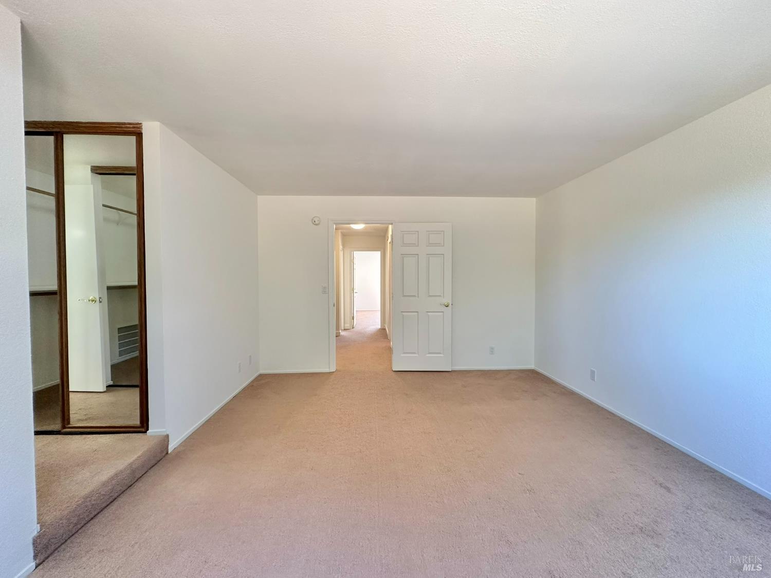 768 Rose Drive Benicia CA 94510
