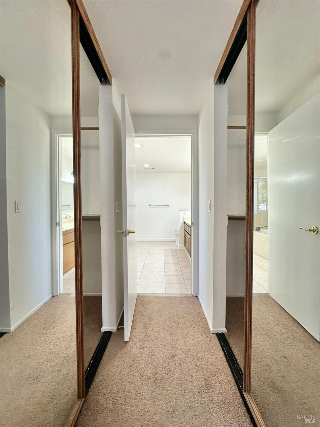 768 Rose Drive Benicia CA 94510