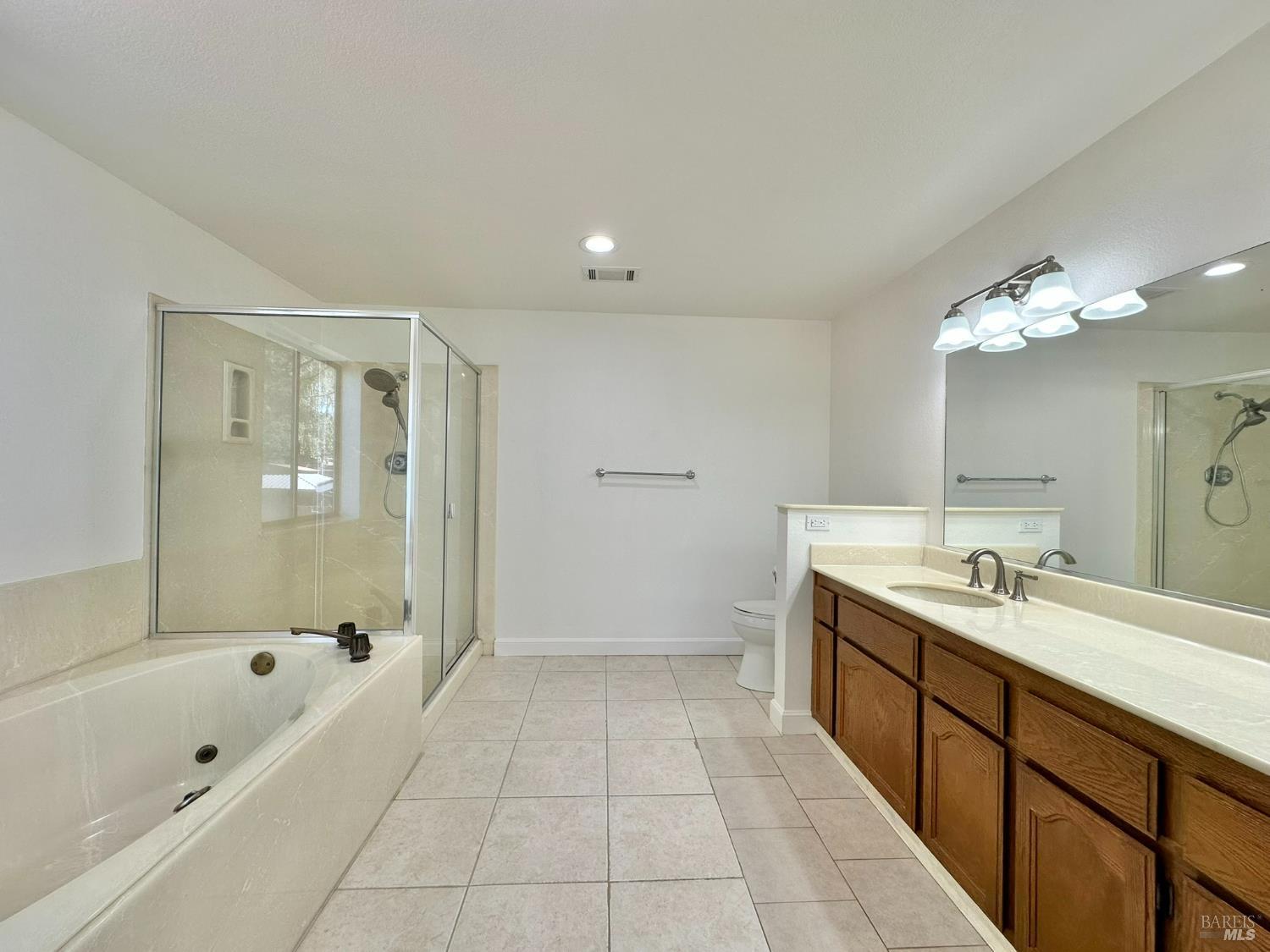 768 Rose Drive Benicia CA 94510