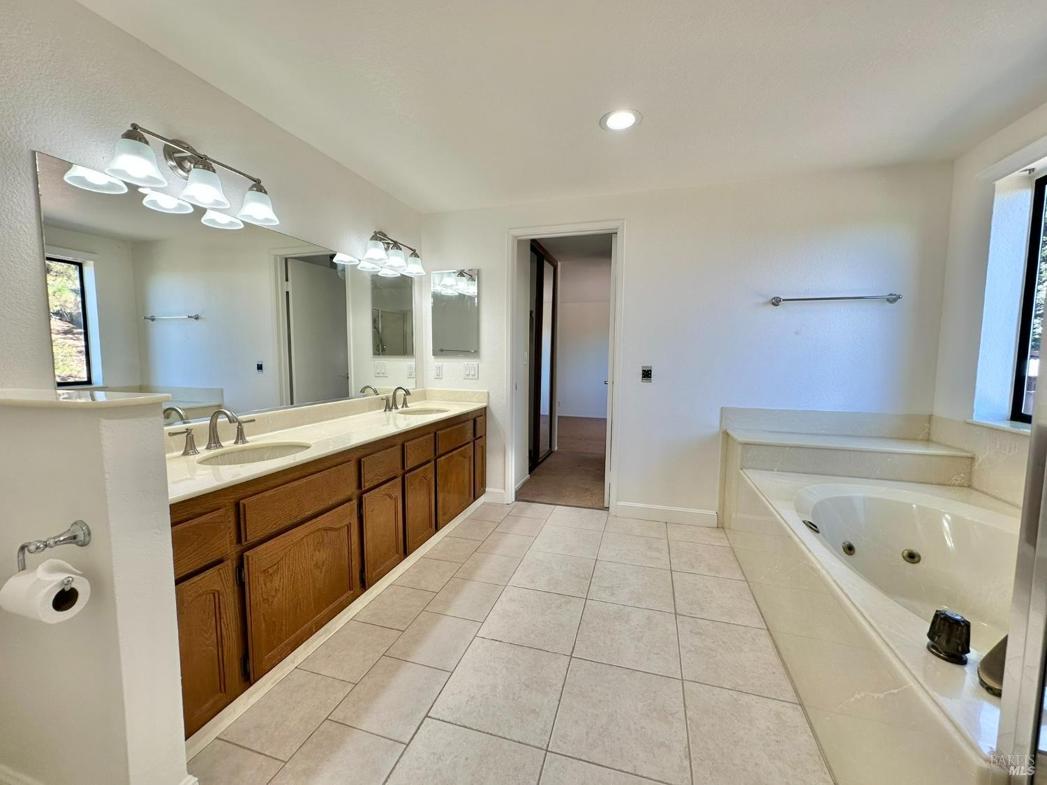 768 Rose Drive Benicia CA 94510