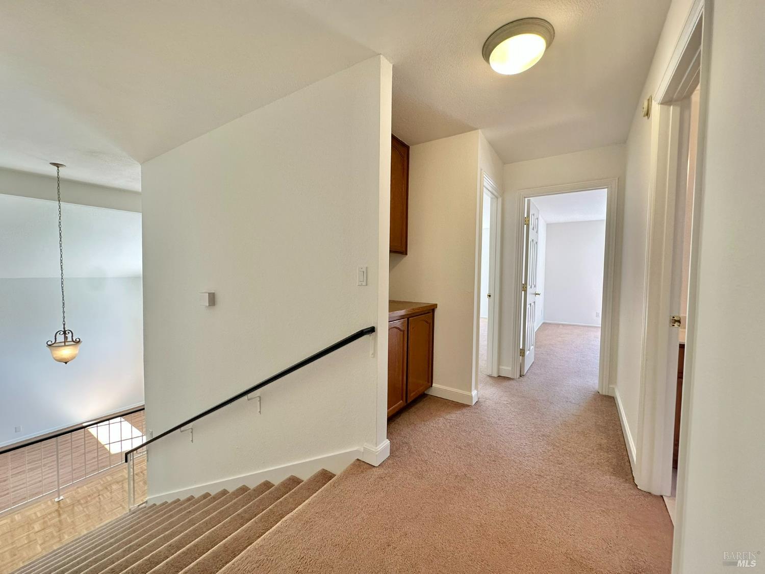 768 Rose Drive Benicia CA 94510