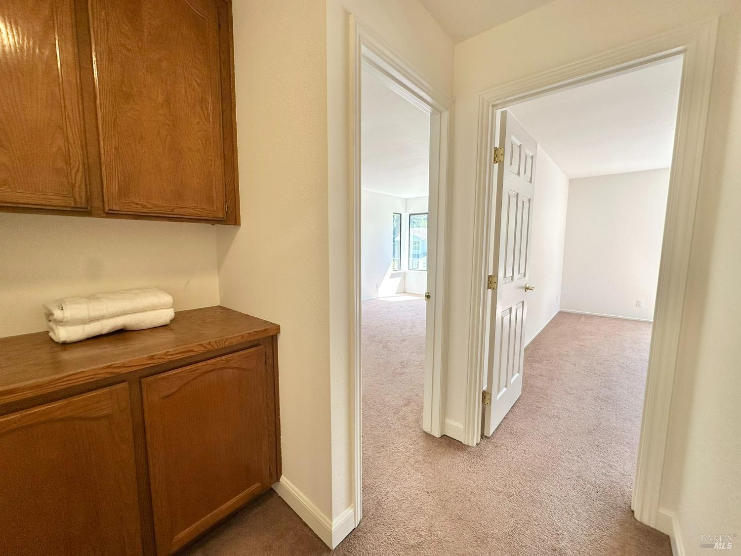 768 Rose Drive Benicia CA 94510