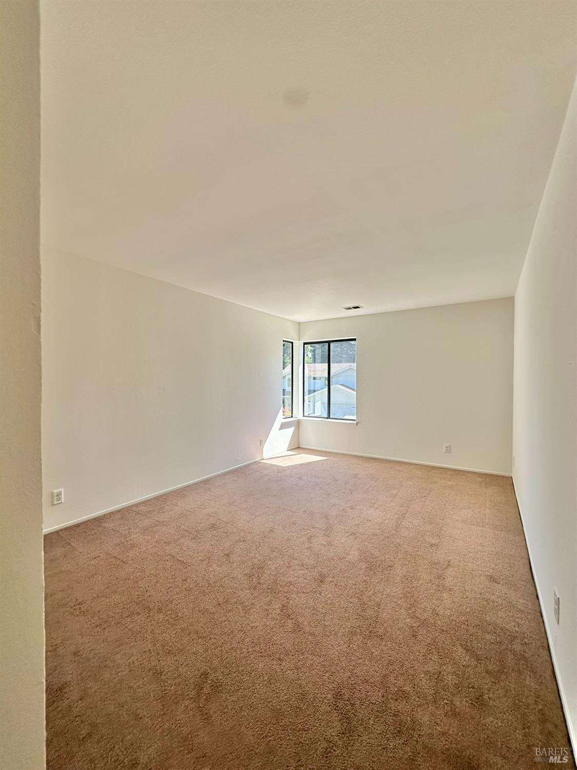 768 Rose Drive Benicia CA 94510