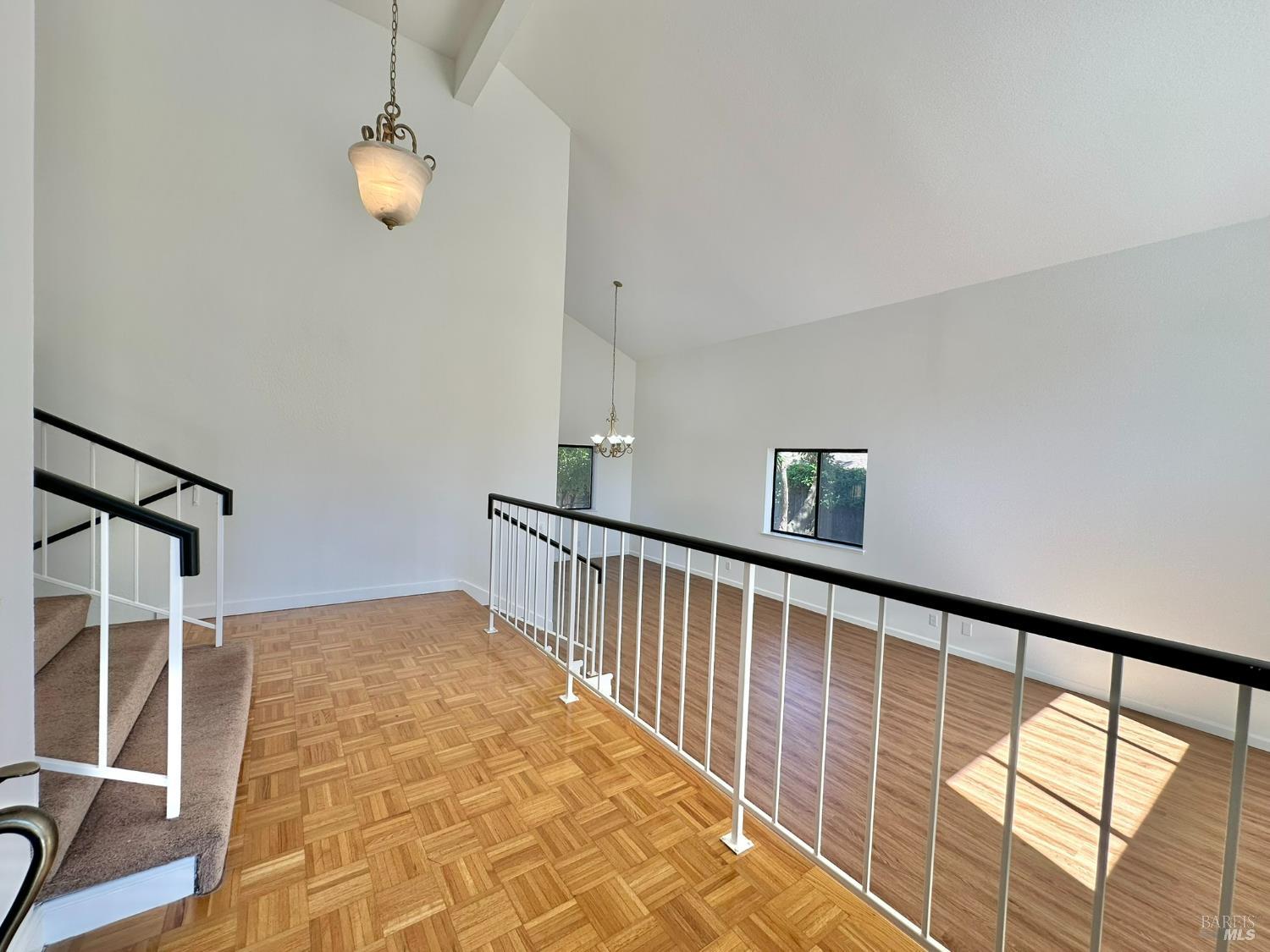 768 Rose Drive Benicia CA 94510