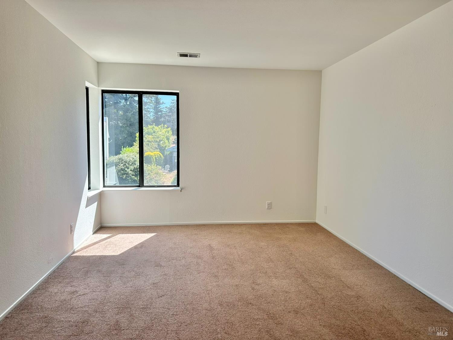 768 Rose Drive Benicia CA 94510