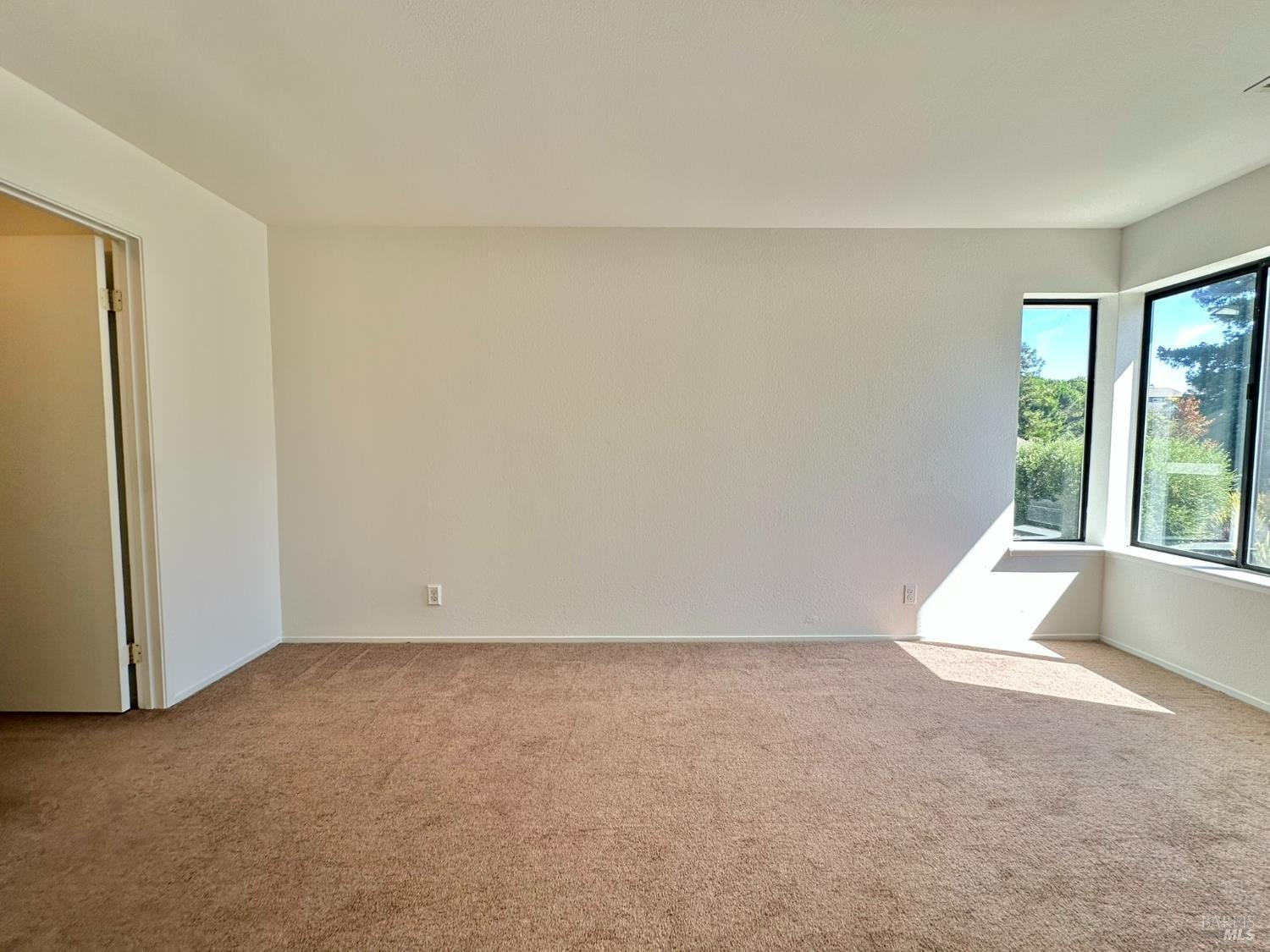 768 Rose Drive Benicia CA 94510