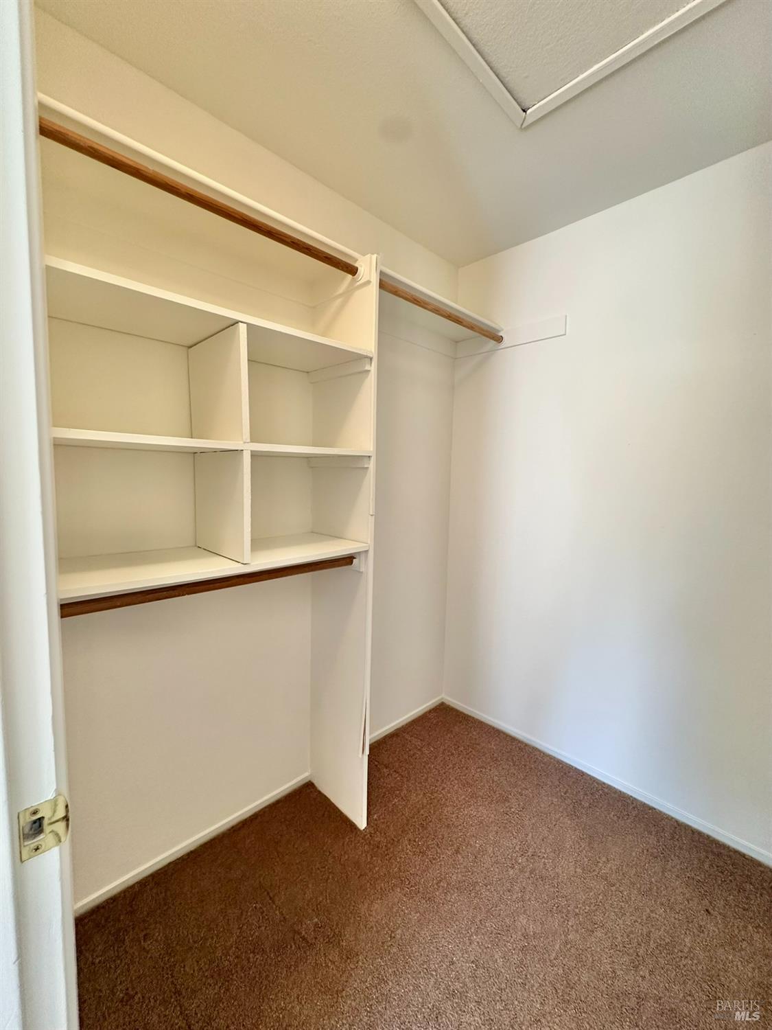768 Rose Drive Benicia CA 94510