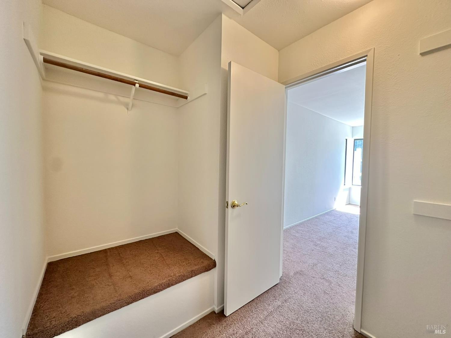 768 Rose Drive Benicia CA 94510