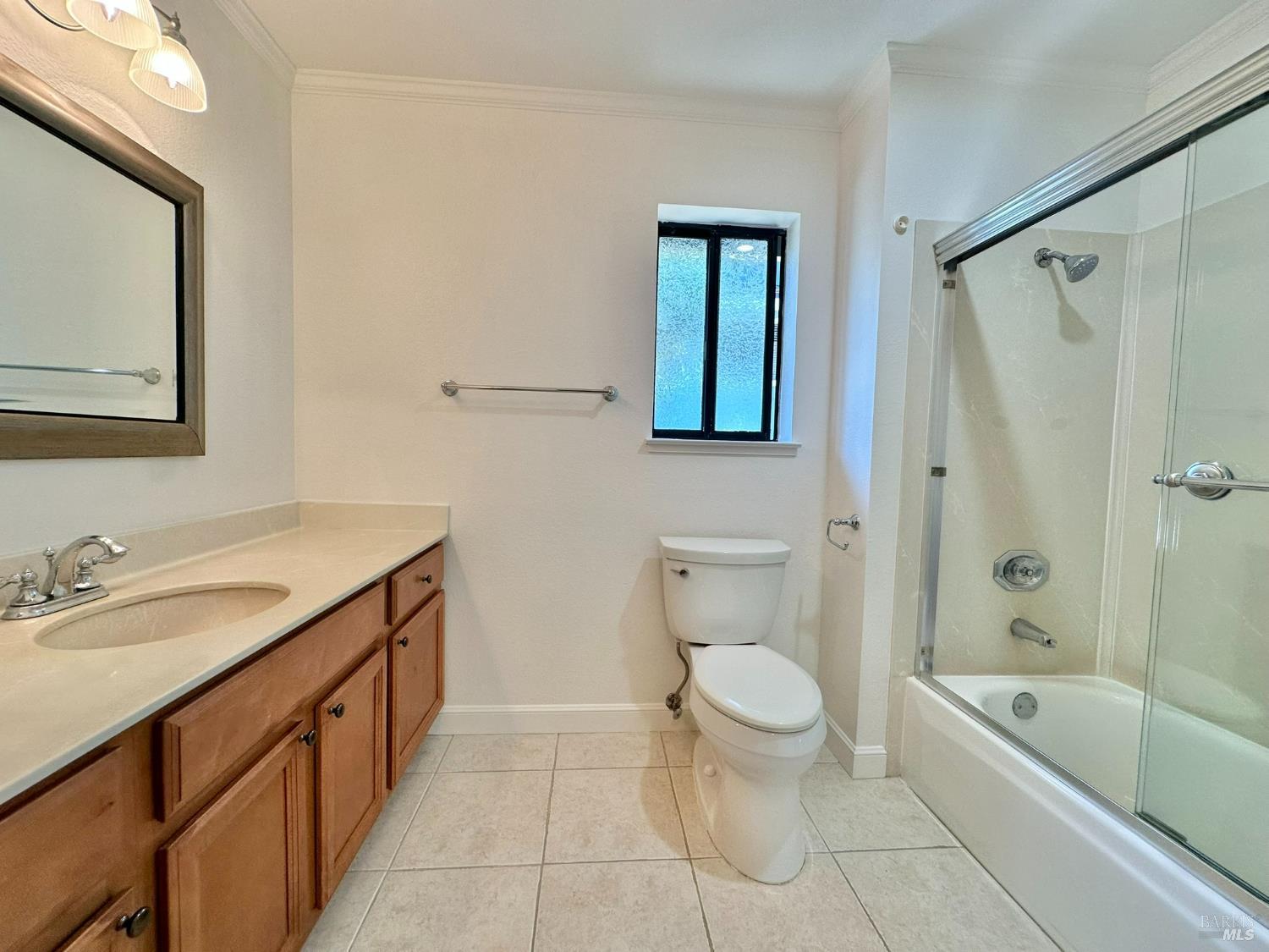 768 Rose Drive Benicia CA 94510