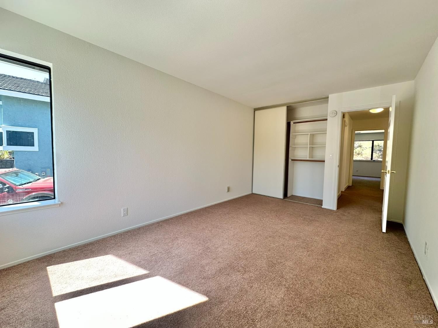 768 Rose Drive Benicia CA 94510