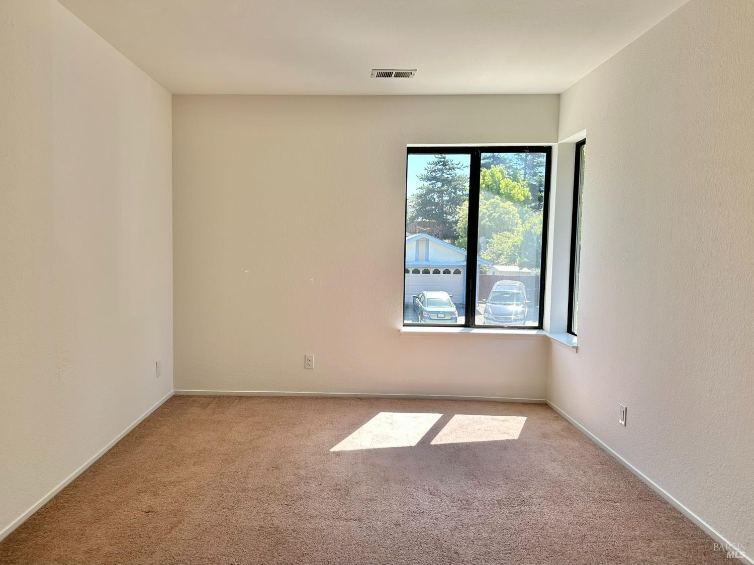 768 Rose Drive Benicia CA 94510