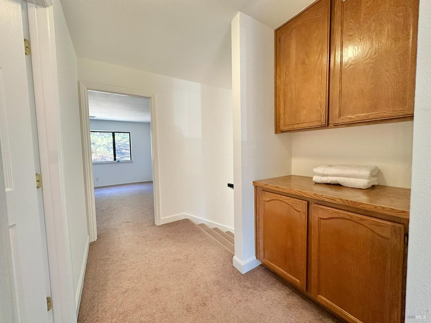 768 Rose Drive Benicia CA 94510