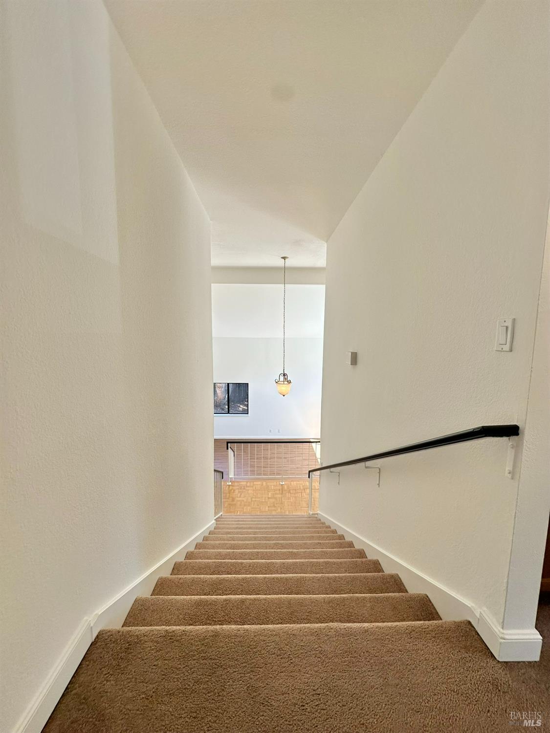 768 Rose Drive Benicia CA 94510
