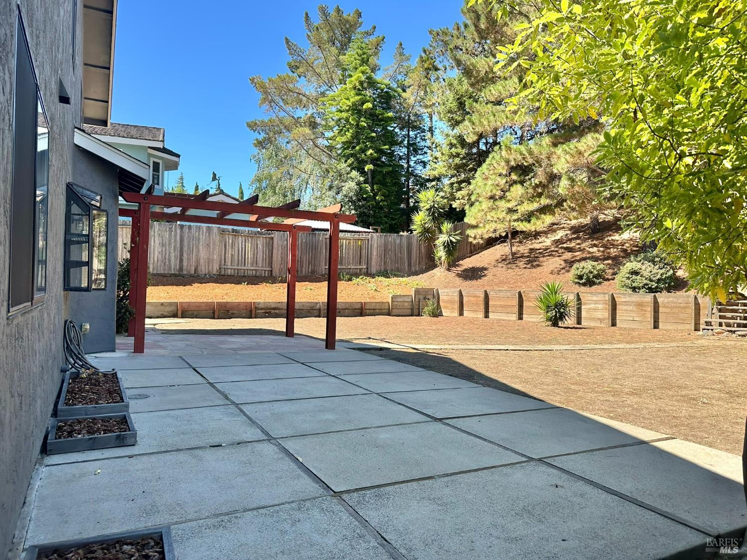 768 Rose Drive Benicia CA 94510