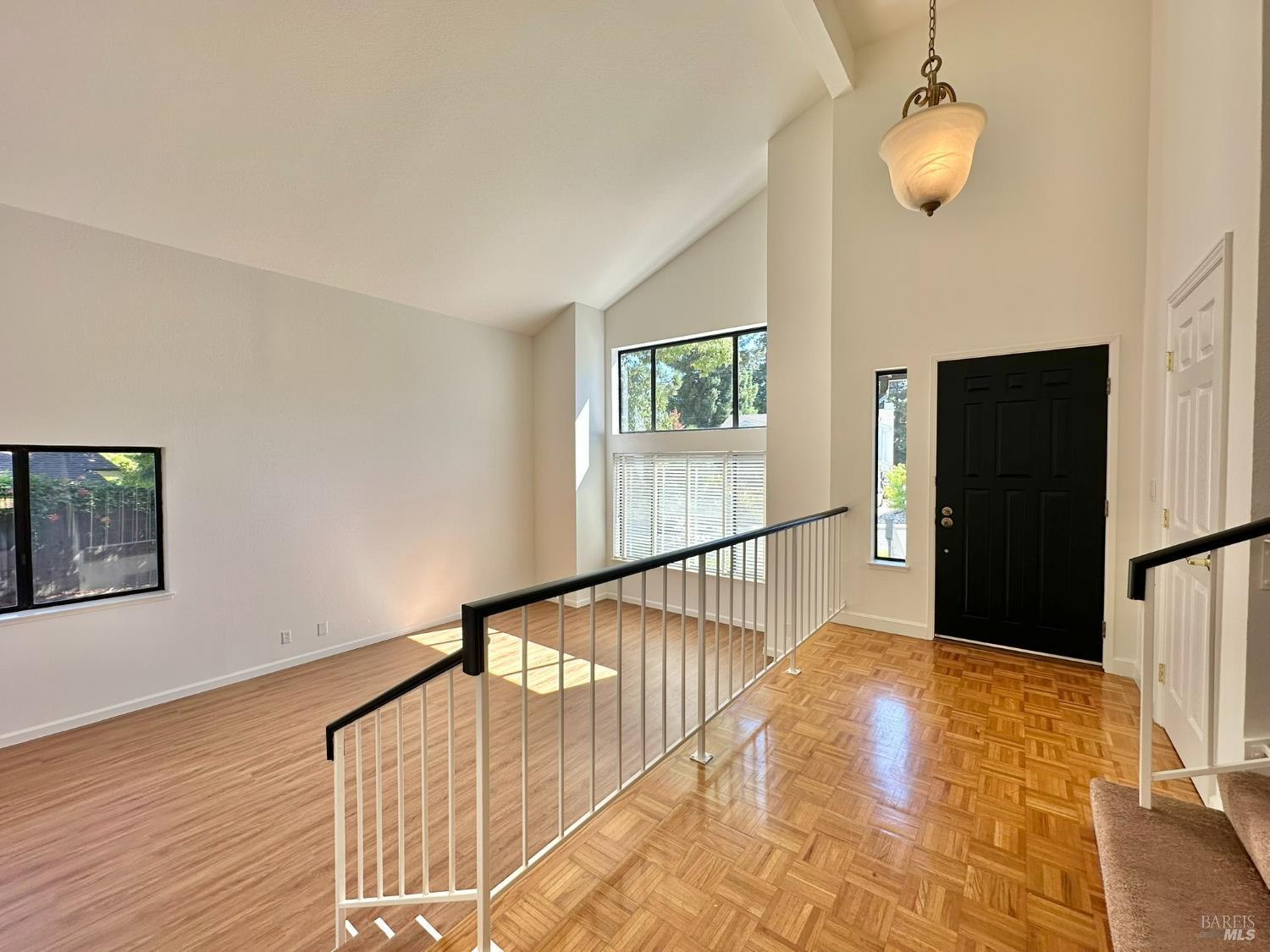 768 Rose Drive Benicia CA 94510