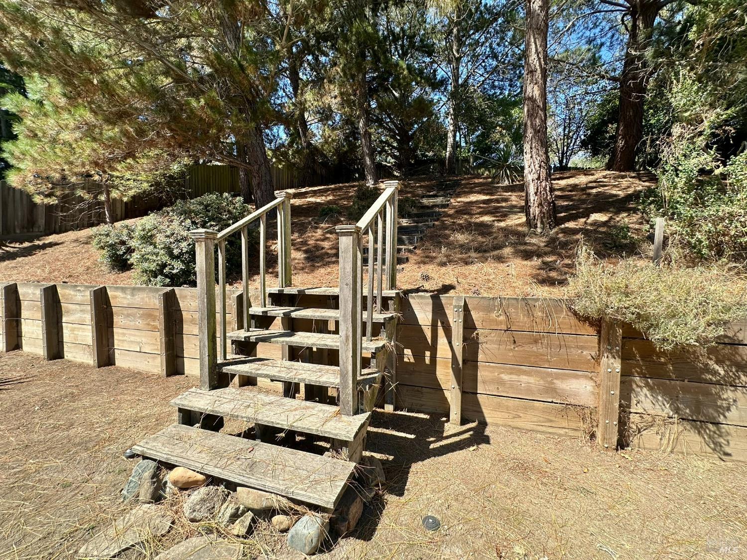 768 Rose Drive Benicia CA 94510