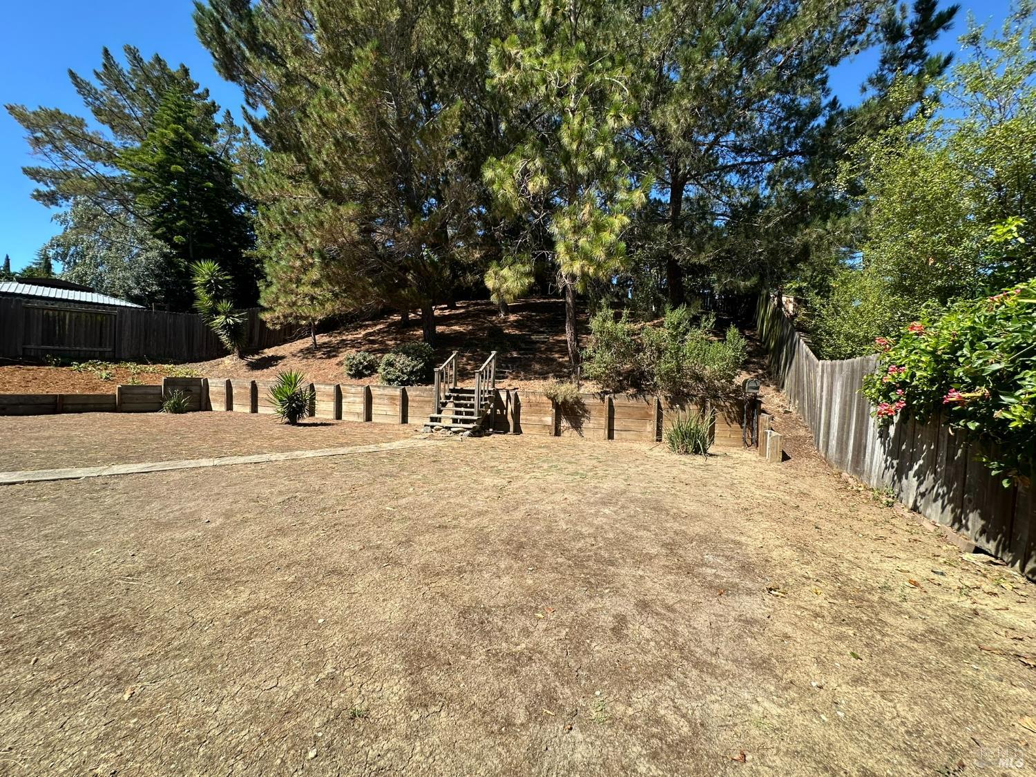 768 Rose Drive Benicia CA 94510