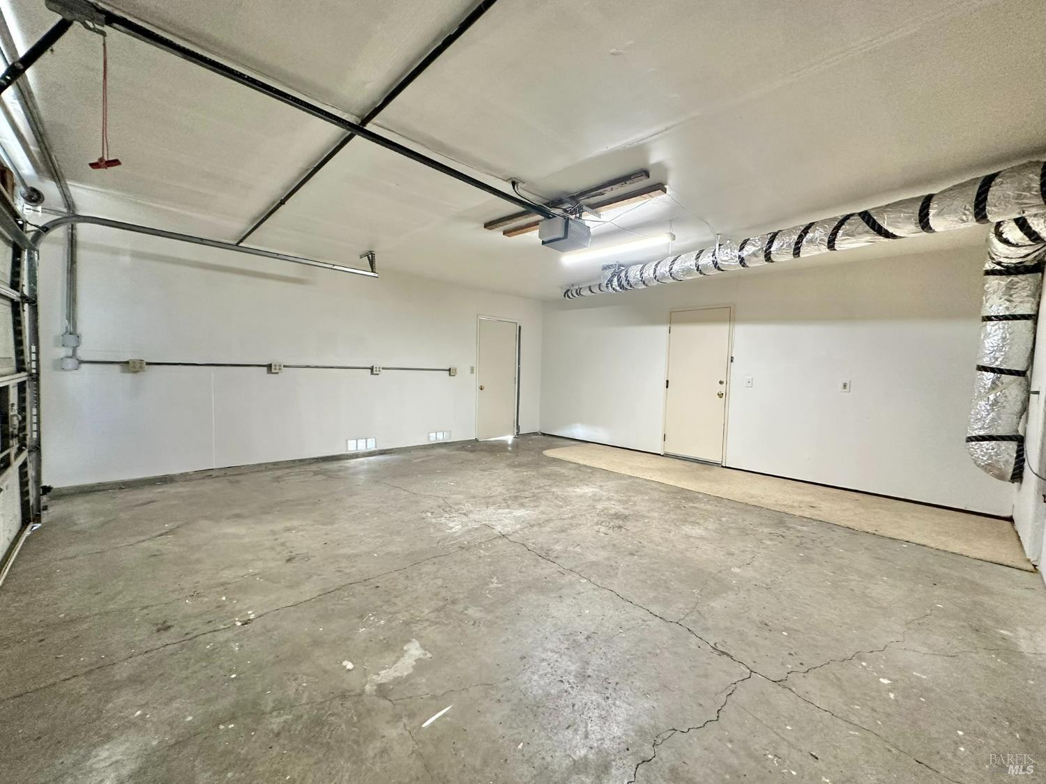 768 Rose Drive Benicia CA 94510