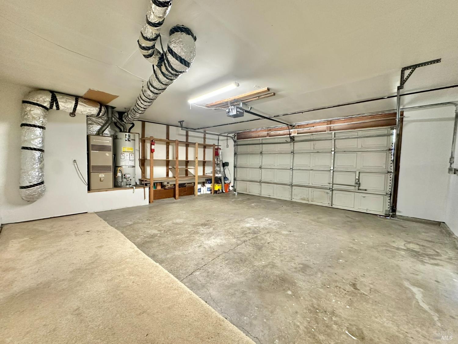 768 Rose Drive Benicia CA 94510