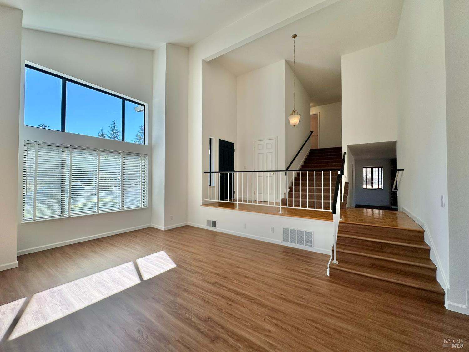768 Rose Drive Benicia CA 94510