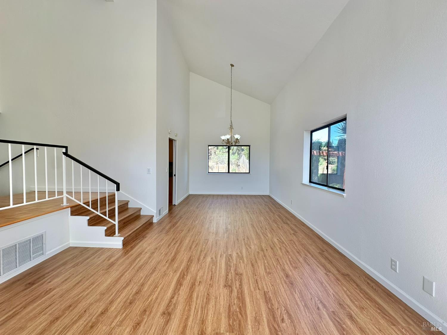 768 Rose Drive Benicia CA 94510