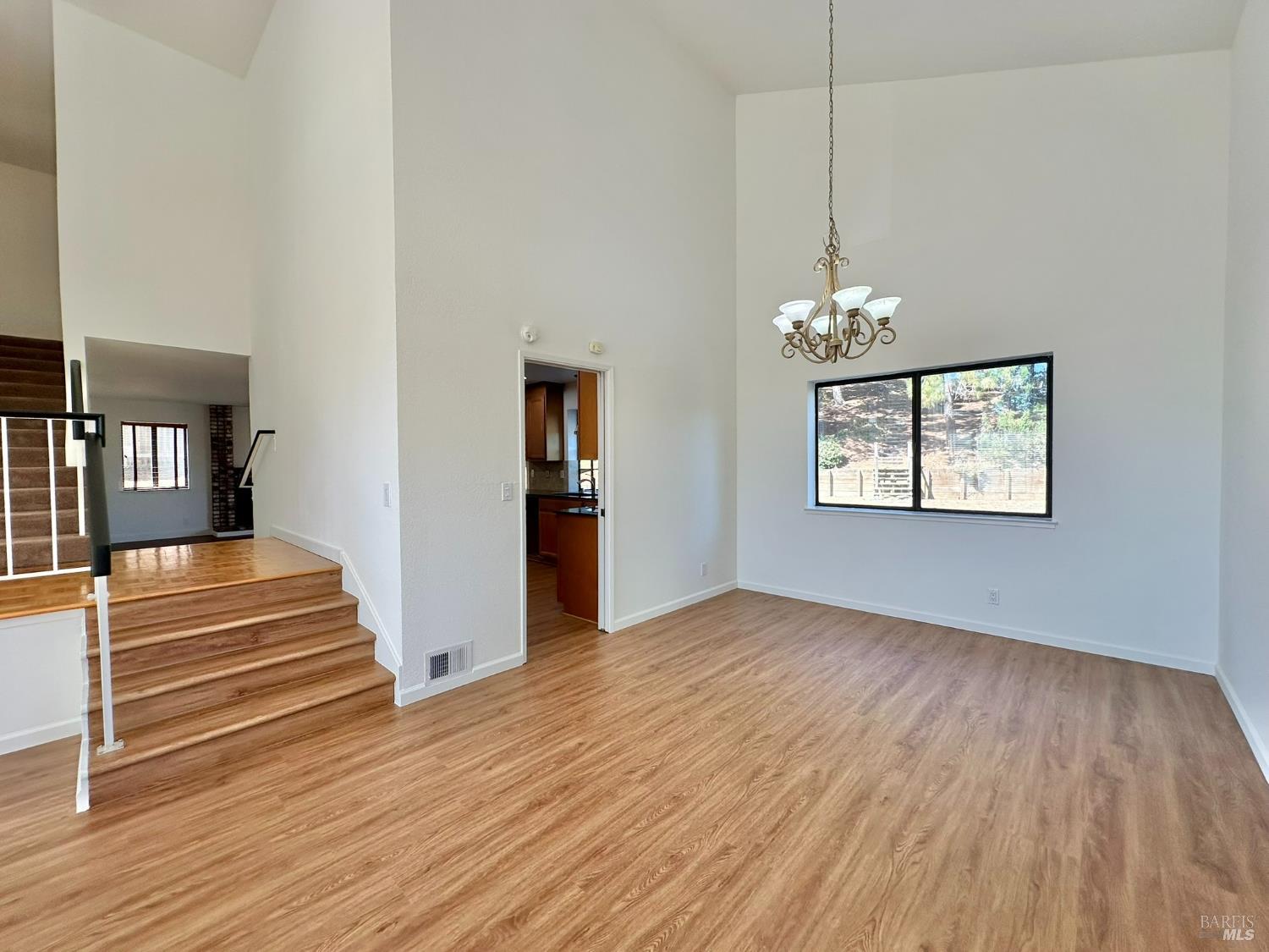 768 Rose Drive Benicia CA 94510