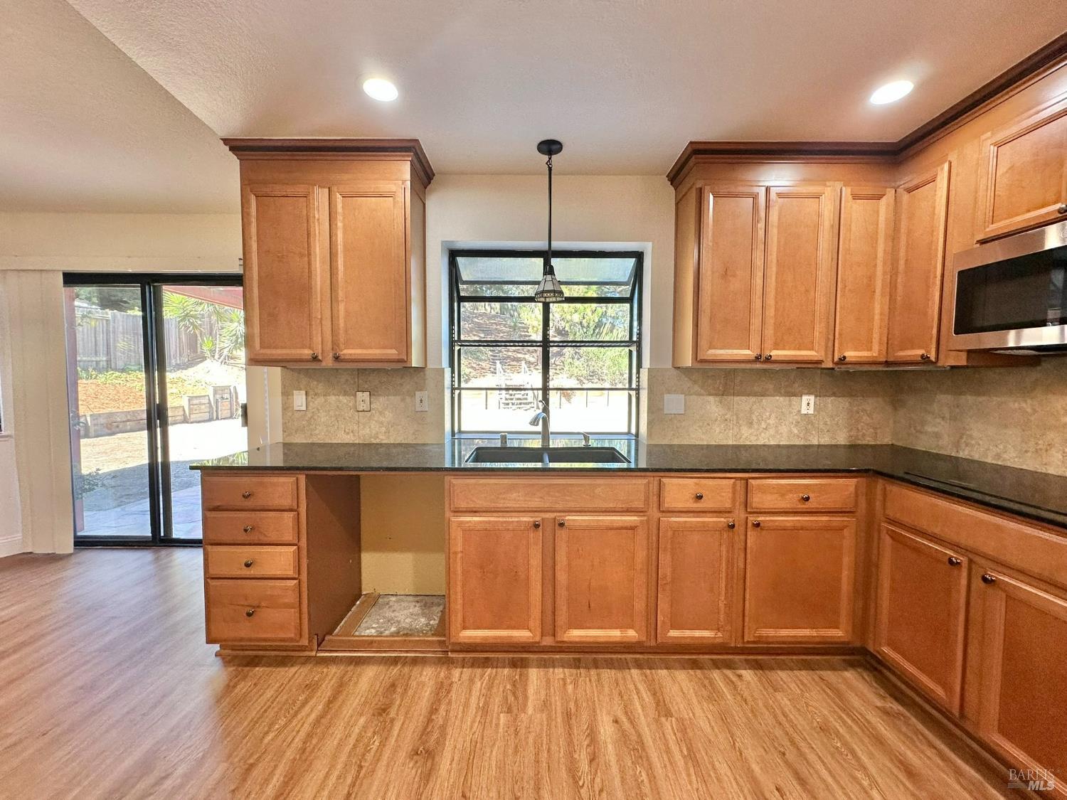 768 Rose Drive Benicia CA 94510