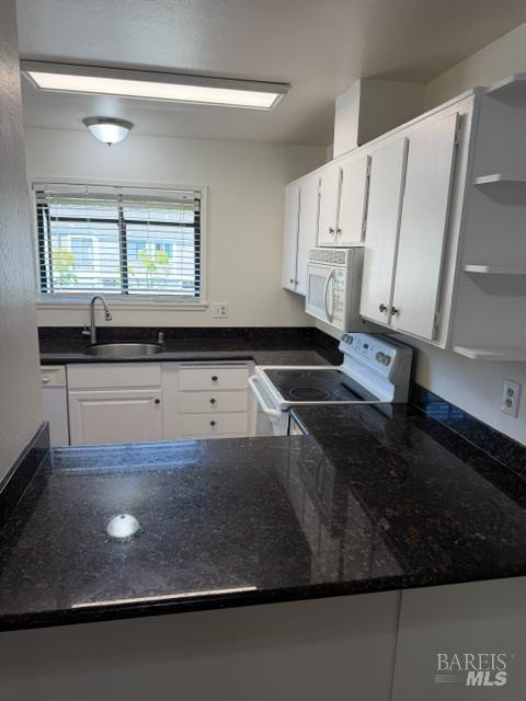 900 Southampton Road Benicia CA 94510