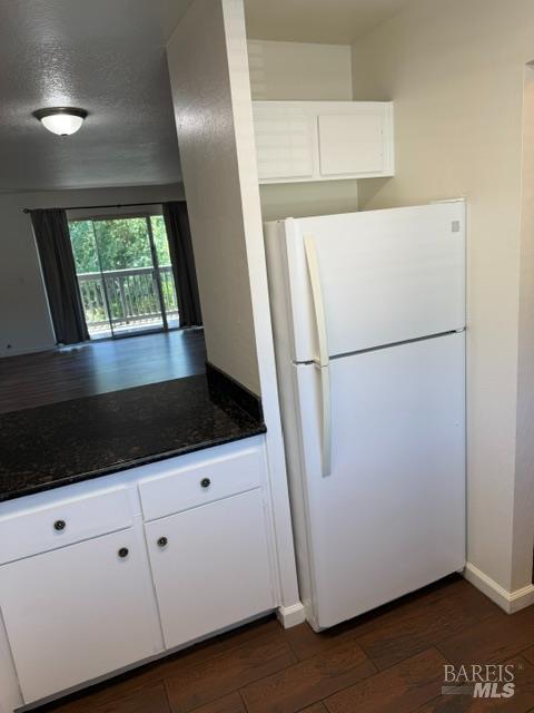 900 Southampton Road Benicia CA 94510