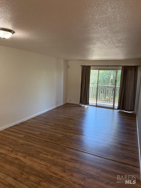 900 Southampton Road Benicia CA 94510
