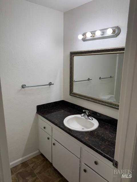 900 Southampton Road Benicia CA 94510