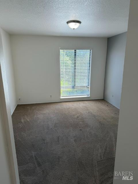 900 Southampton Road Benicia CA 94510