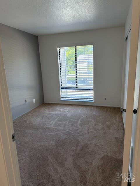 900 Southampton Road Benicia CA 94510
