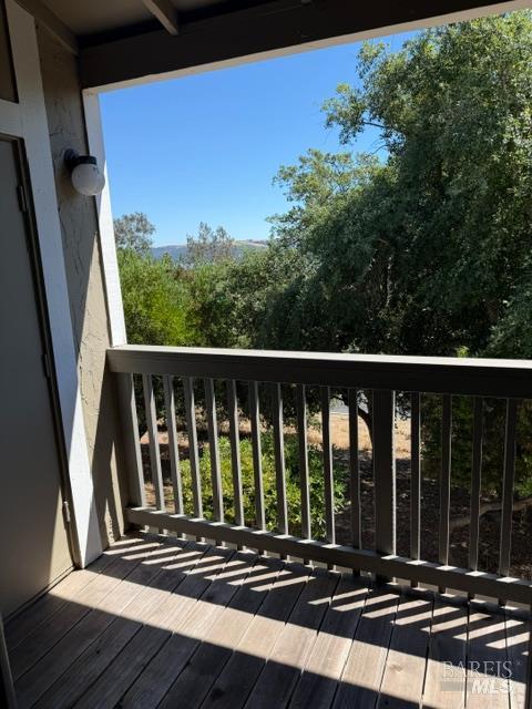 900 Southampton Road Benicia CA 94510